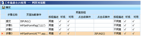 Executive-2