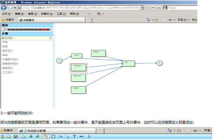 Visio-1
