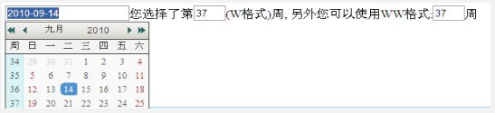 calendarconventional-2