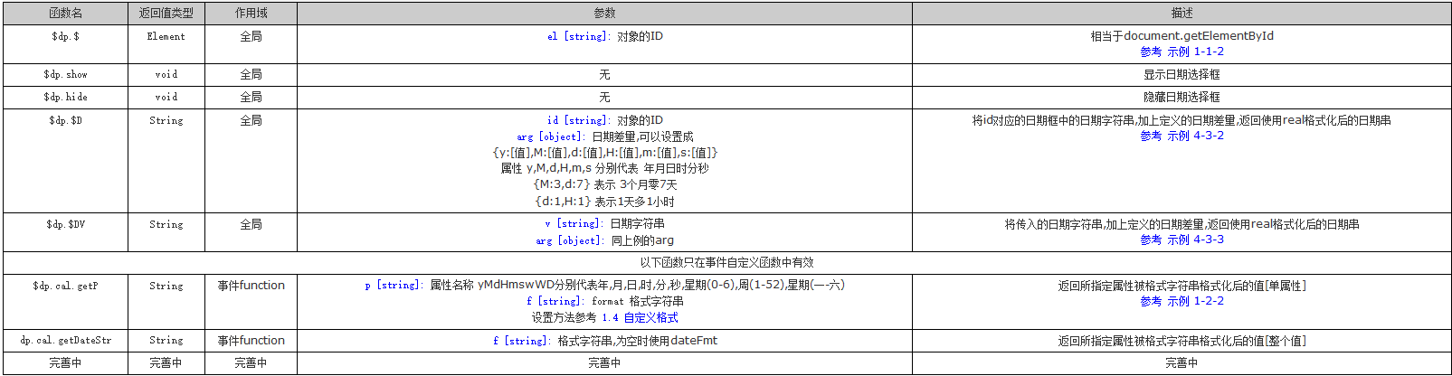 calendarformat-3