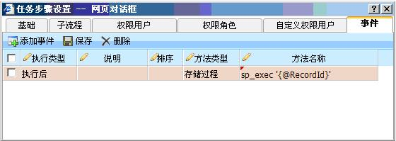 process-1