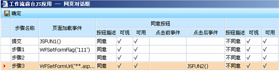 setFormUrl